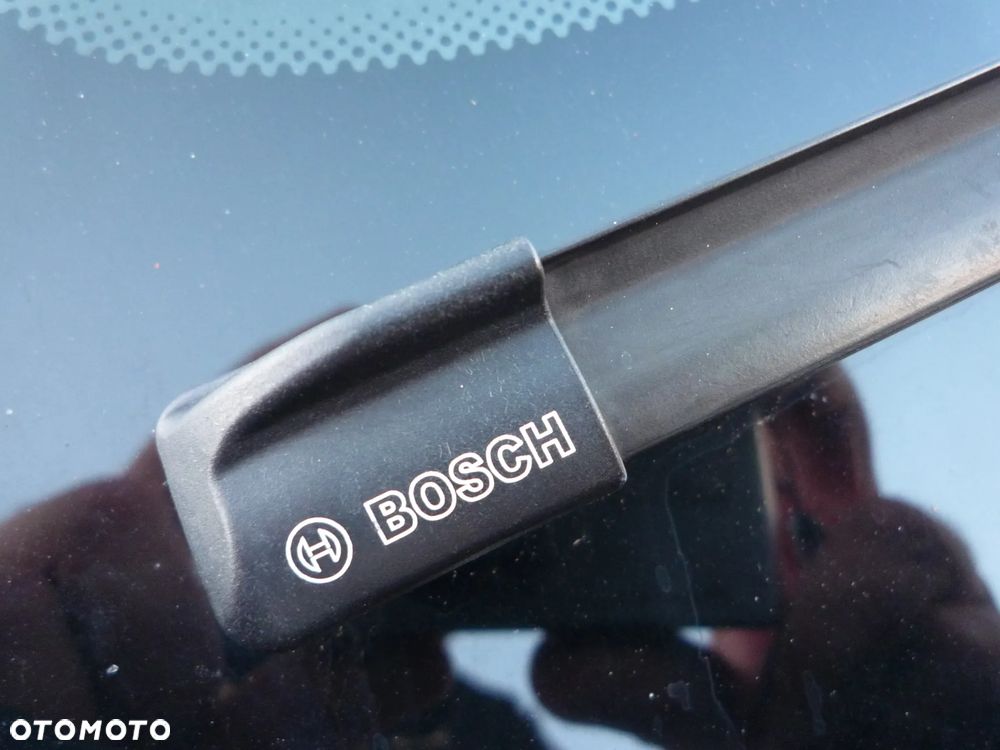 Peugeot Partner - 8