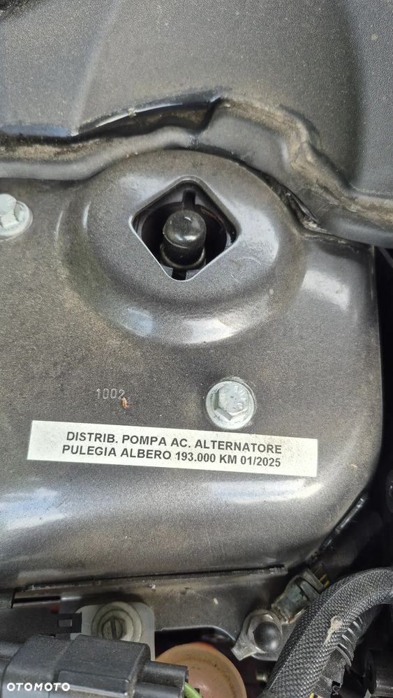 Ford Mondeo - 23