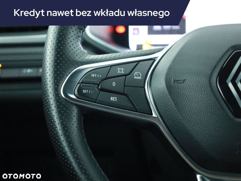 Renault Captur - 19