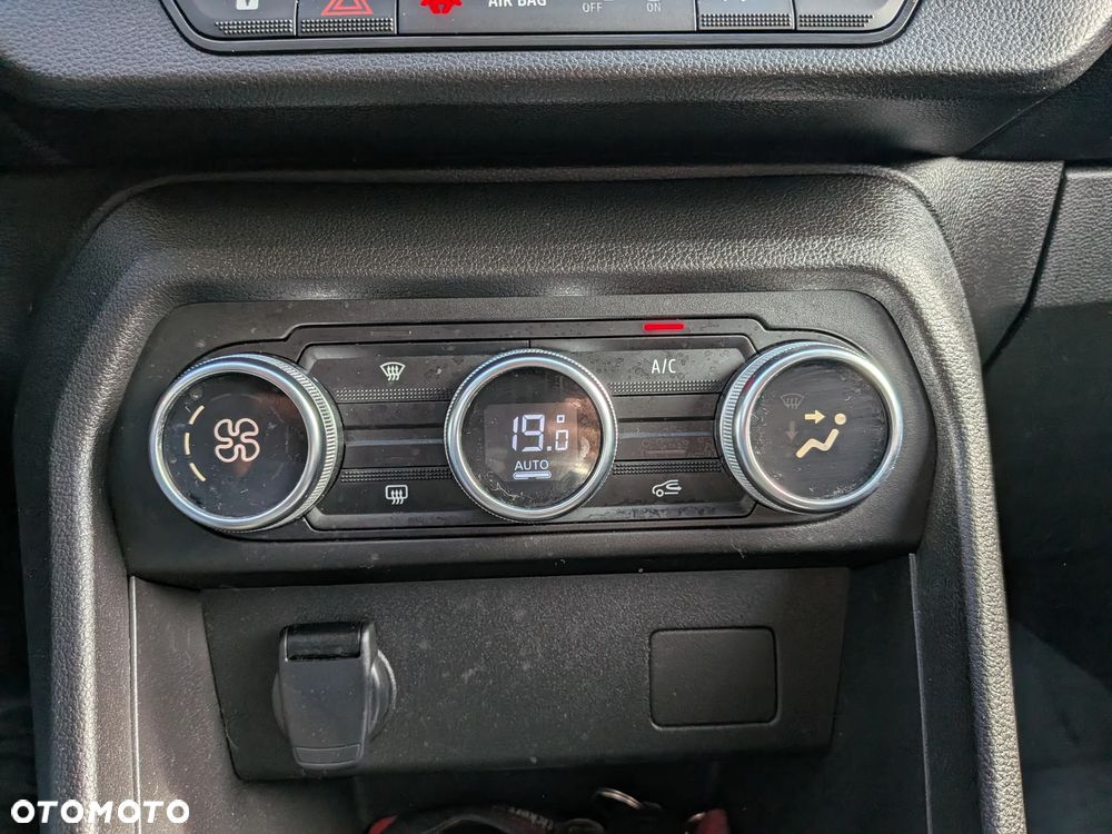 Dacia Sandero Stepway 1.0 TCe Essential - 31