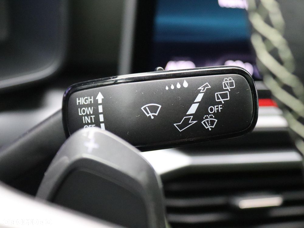Cupra Formentor 1.5 e-Hybrid DSG Tribe Edition - 19