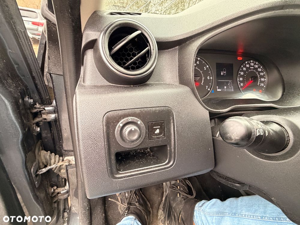 Dacia Duster 1.5 Blue dCi Comfort - 23