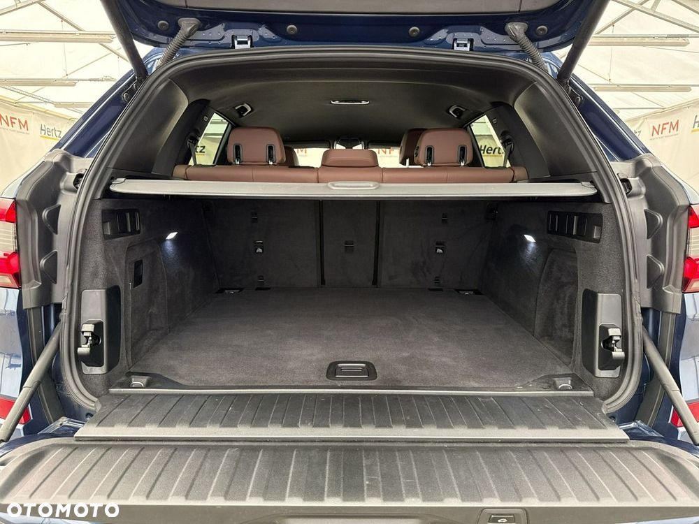 BMW X5 - 20