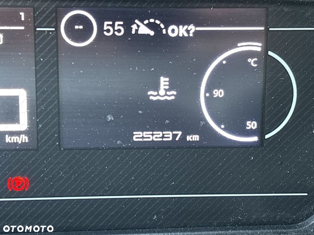 Toyota PROACE CITY - 20