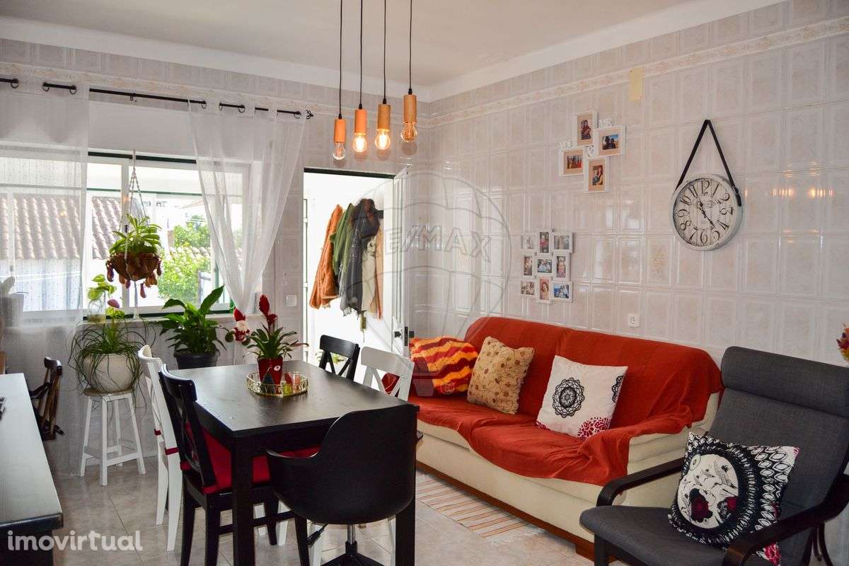 Moradia T2 para venda - Grande imagem: 3/17