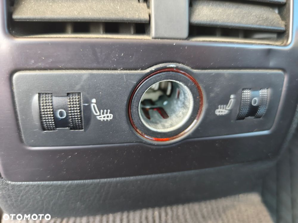 Audi A6 Limousine - 12