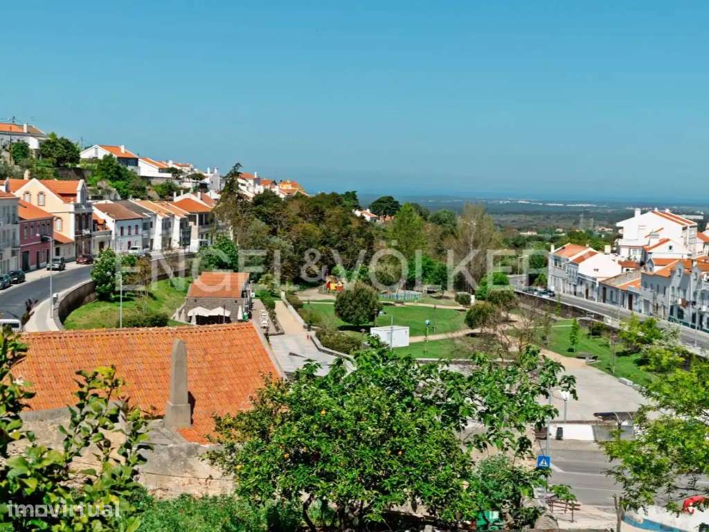 INVESTIMENTO: Projeto Turístico na Serra - Grande imagem: 4/9