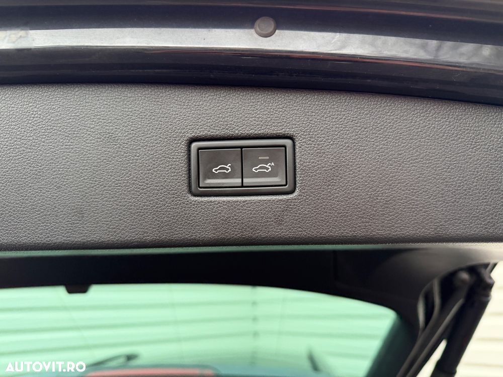 Volkswagen Tiguan 2.0 TDI SCR (BlueMotion Technology) DSG Highline - 14