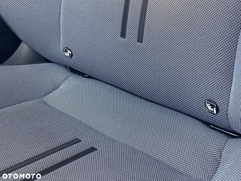 Seat Leon 1.5 TSI Style - 12