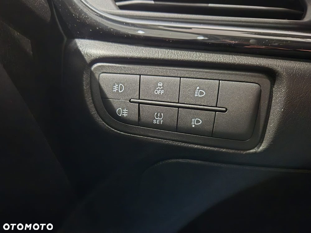 Fiat Tipo 1.0 T3 City Life - 15