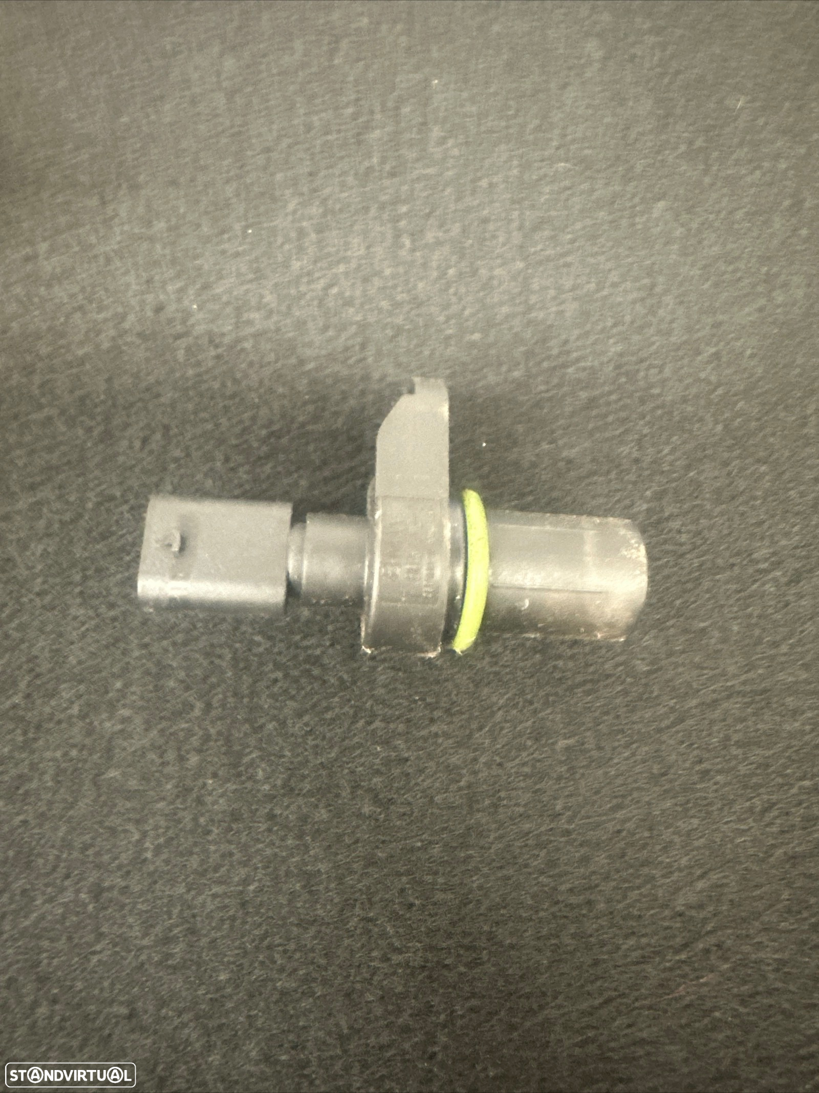 Original BMW sensor de cambota - 2