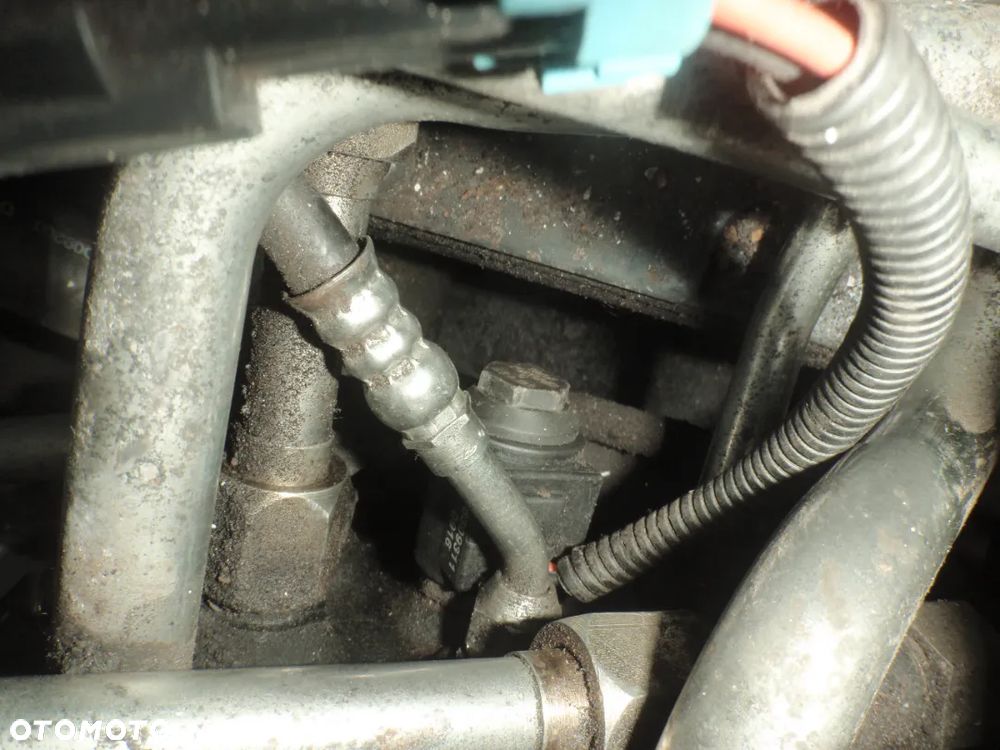 cewka Bobcat 751 753 763 773 853 863 864 873 883 963 A220 A300 S220 S250 S300 T190 T200 T250 T300 - 10