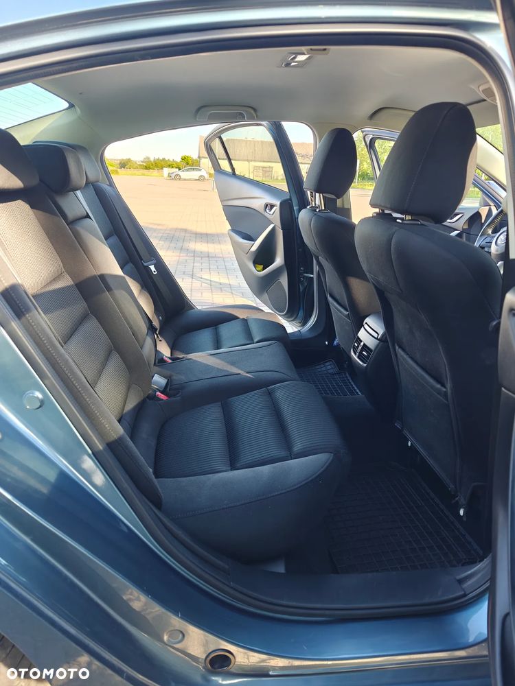 Mazda 6 2.0 Skyenergy - 8