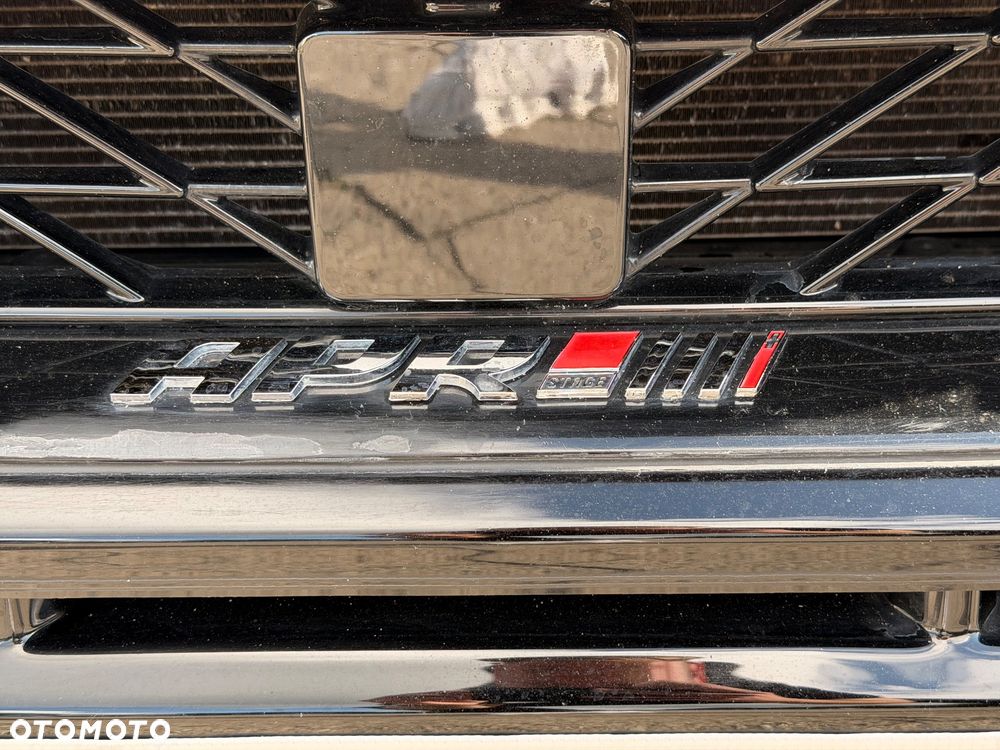 Cupra Formentor VZ 2.0 TSI 4Drive DSG - 7