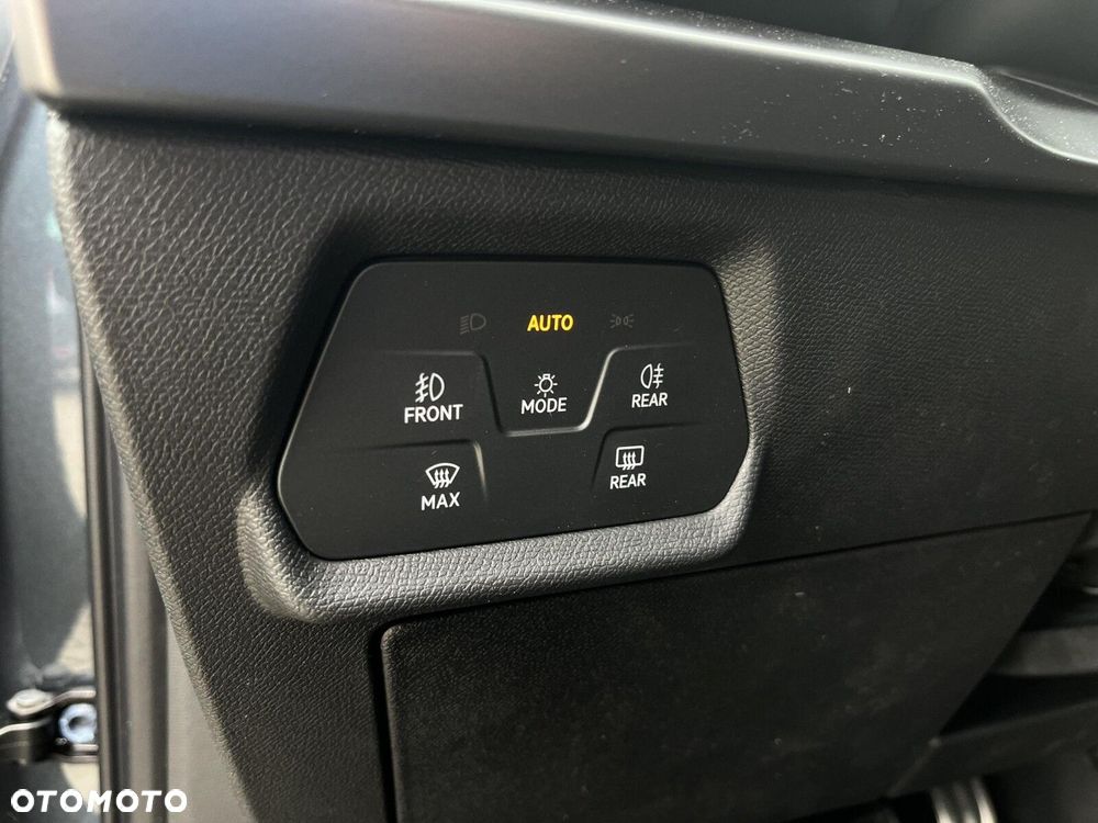 Cupra Formentor 2.0 TSI 4Drive VZ DSG - 19