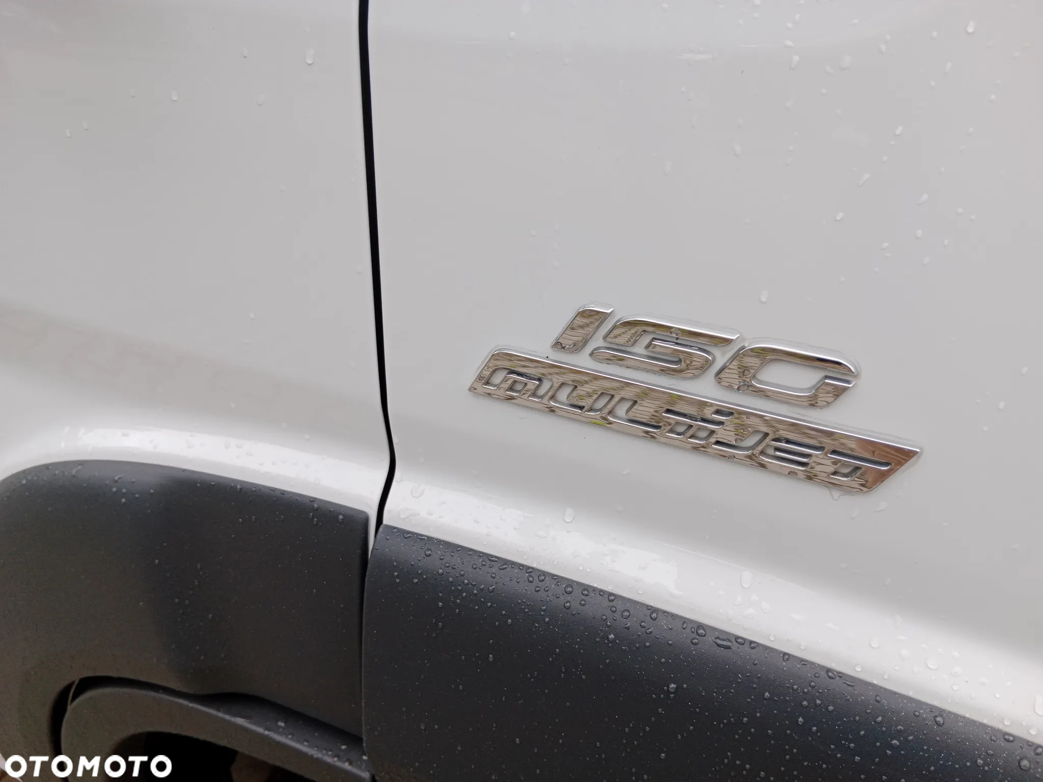 Fiat Ducato - 10