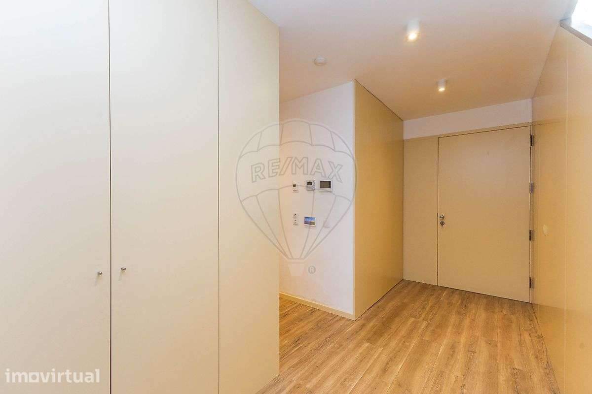 Moradia T4 para venda - Grande imagem: 4/33