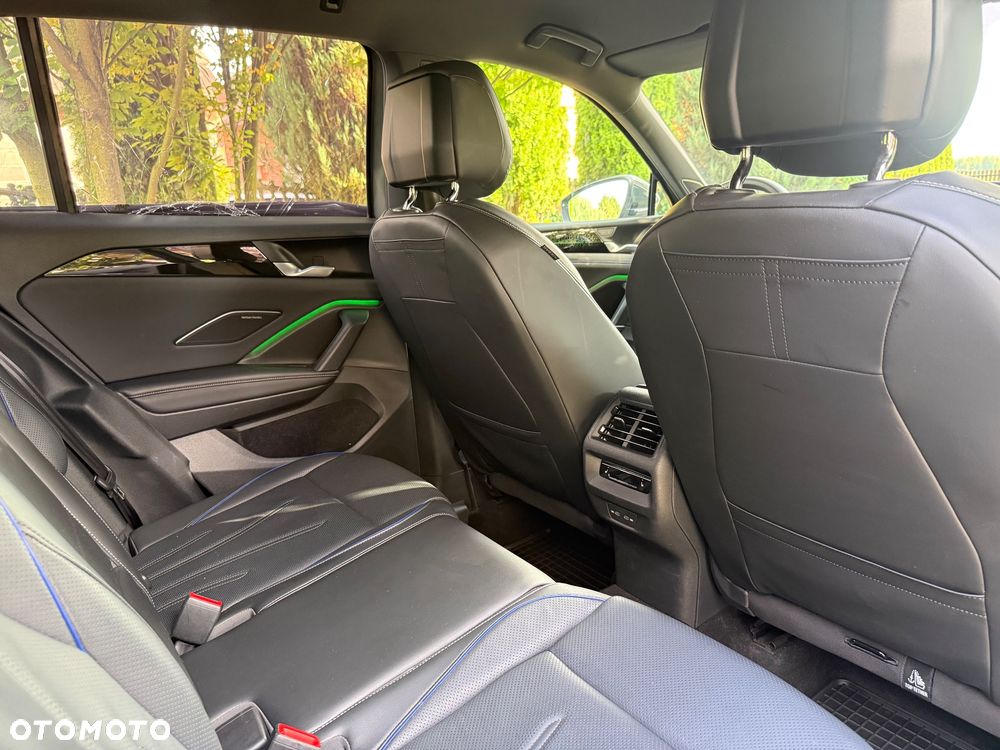 Volkswagen Tiguan 2.0 TDI 4Mot R-Line Plus DSG - 30