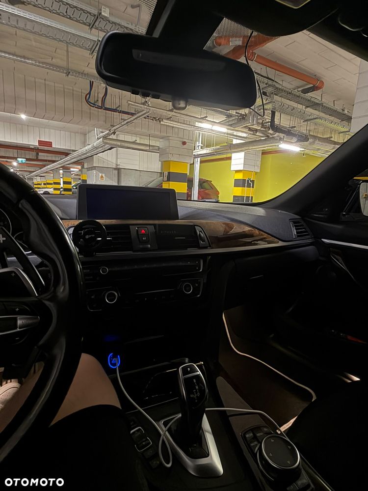 BMW Seria 4 - 24