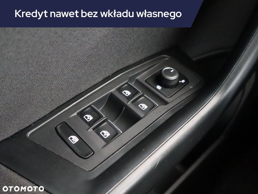 Volkswagen T-Roc - 19