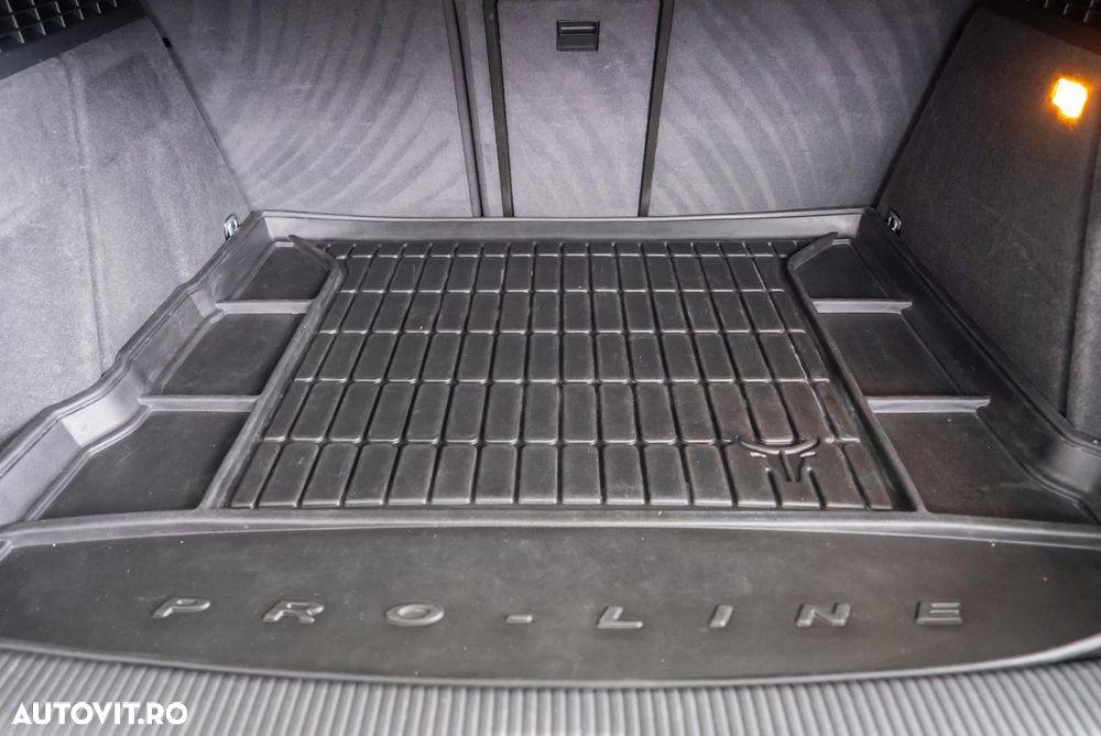 Audi Q3 2.0 TDI Quattro S tronic - 12