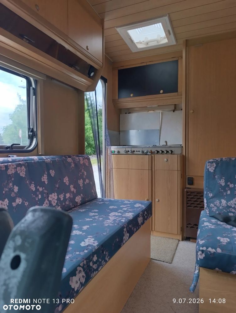 Fiat Ducato - 15