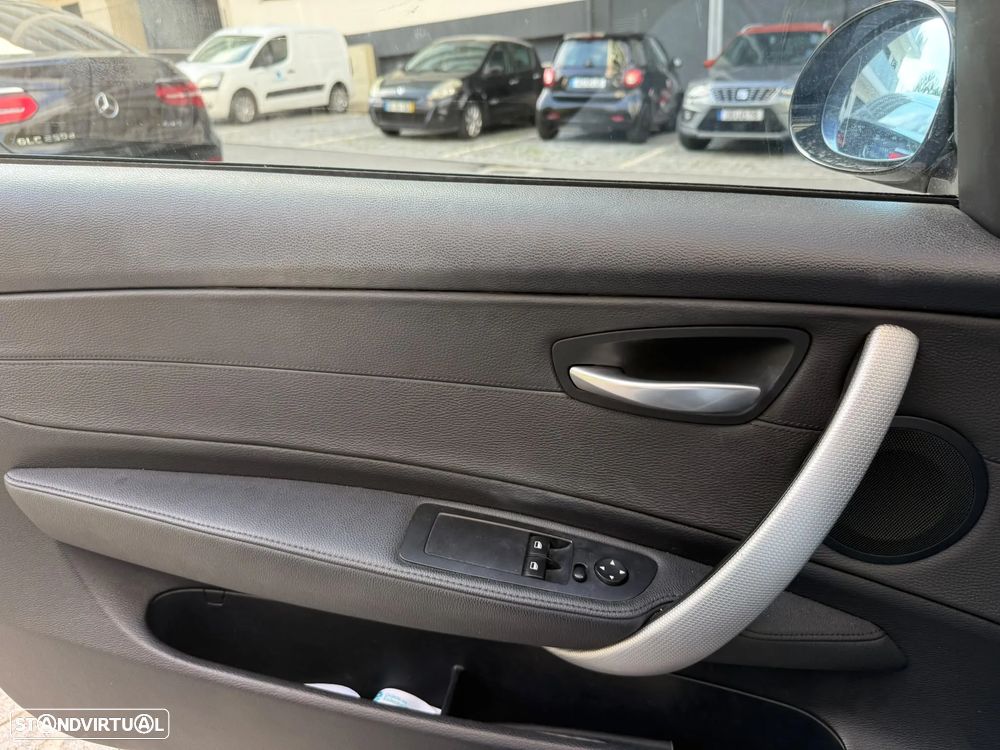 BMW 120 d - 5