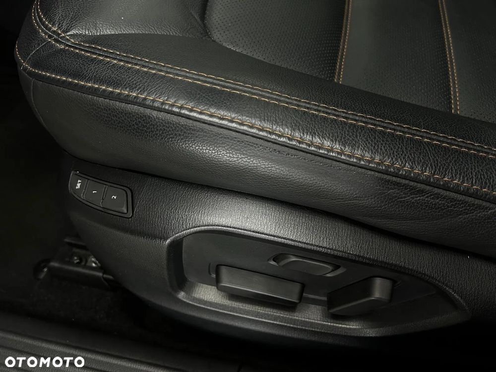 Mazda CX-5 2.5 Hikari AWD - 11