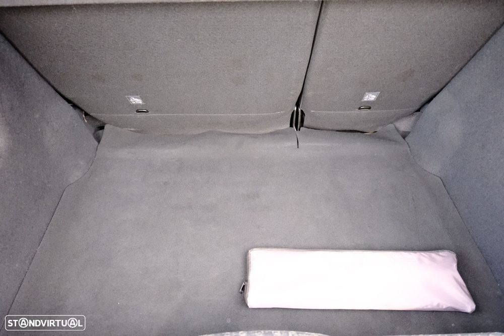 Citroën C3 1.2 PureTech Feel Pack - 26