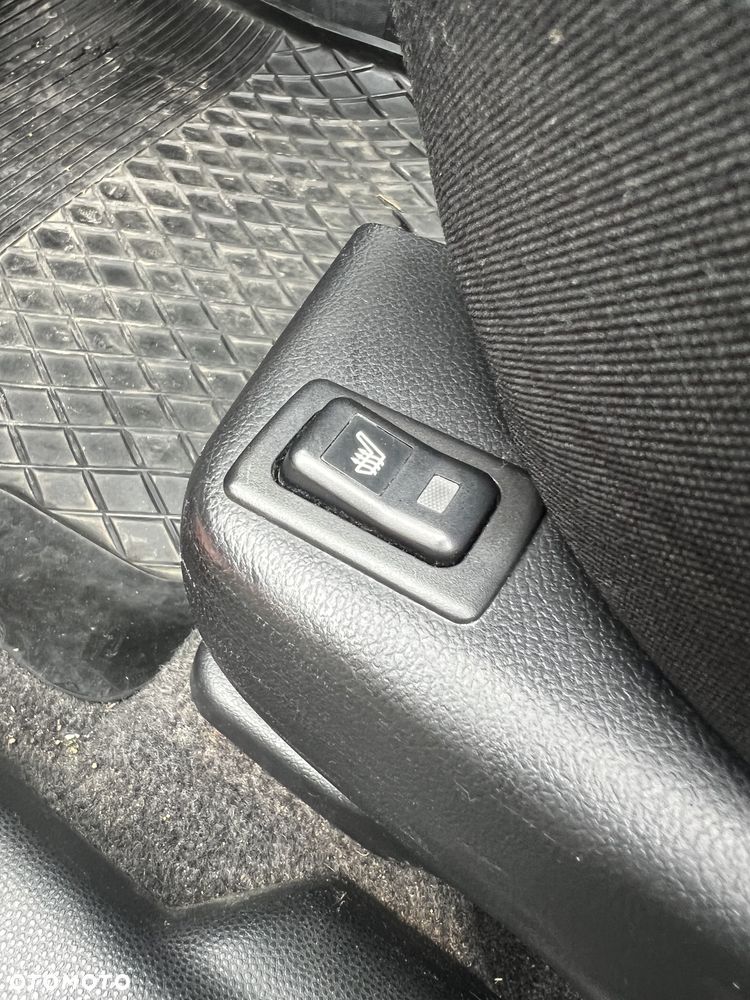 Mazda 2 1.5 Dynamic - 9