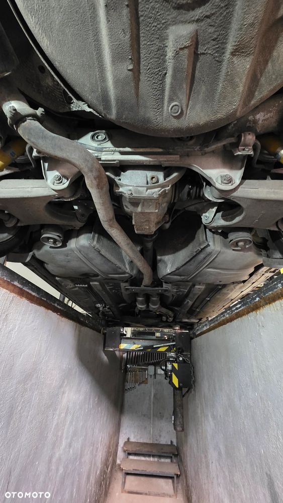 BMW Seria 5 - 30