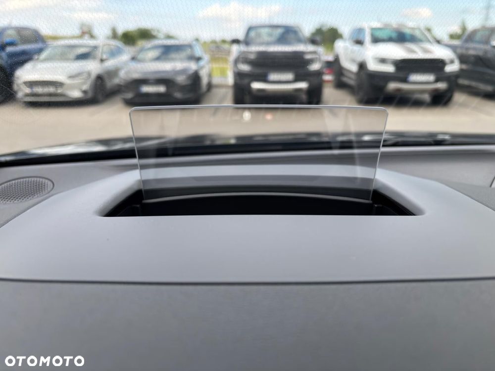 Ford Focus - 26