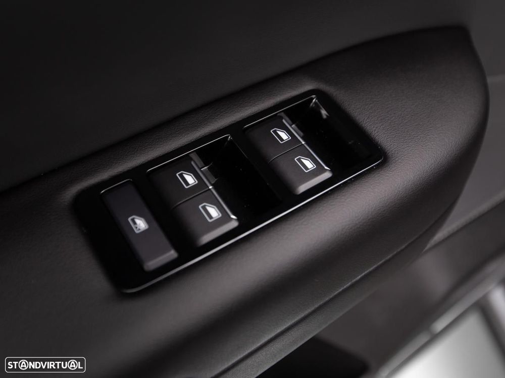 Aiways U5 Premium - 19