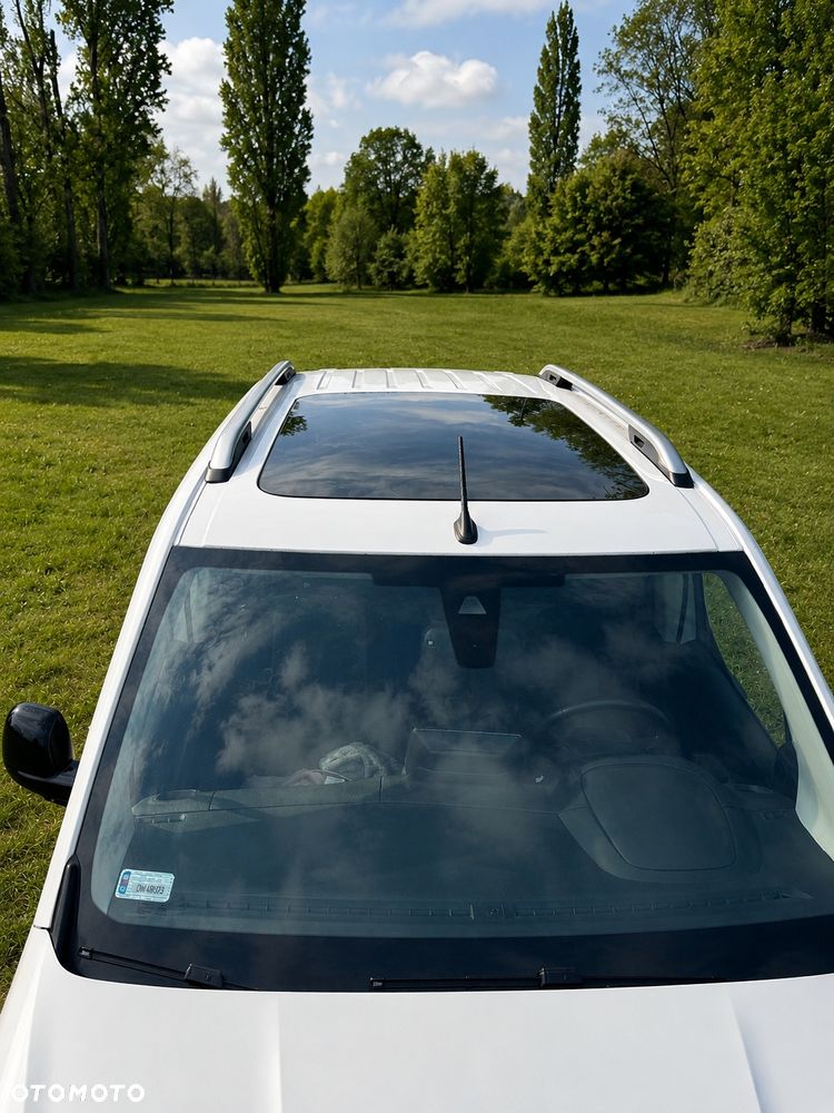 Toyota Proace City Verso 1.2 D-4T Family - 7