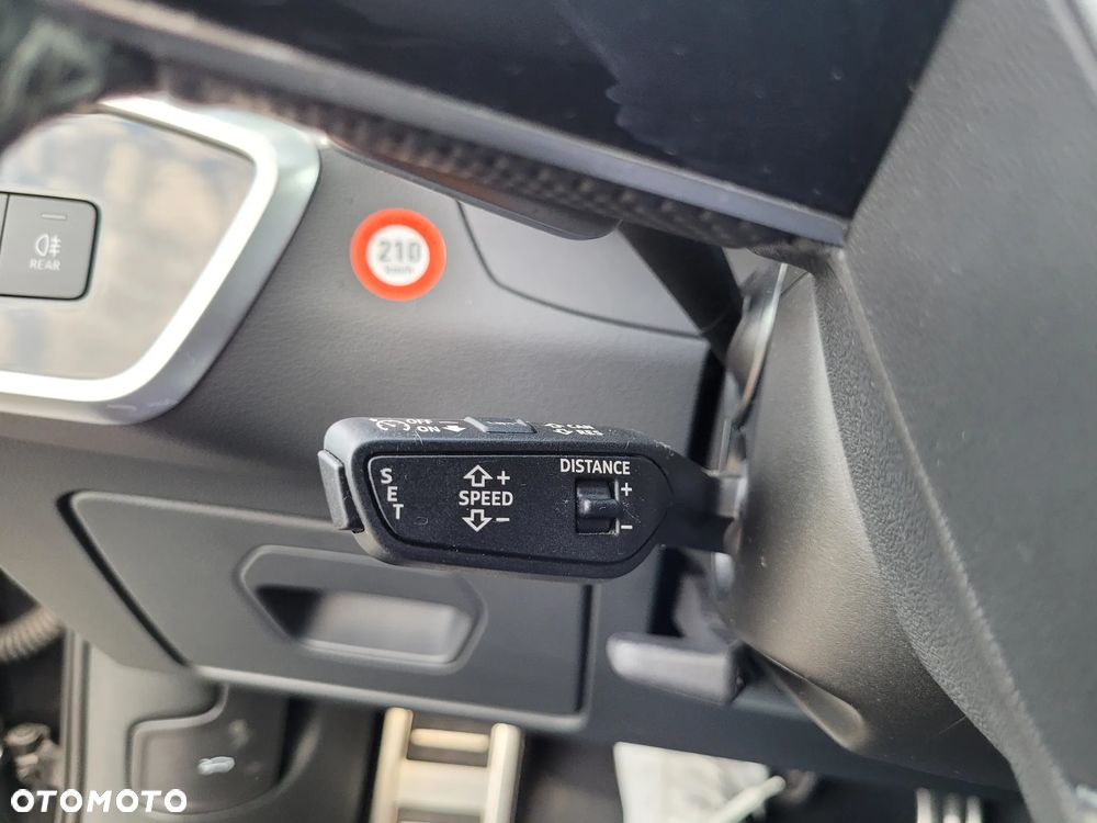 Audi A6 - 13