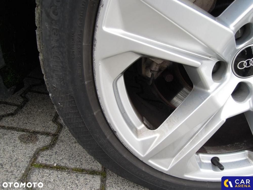 Audi A7 Sportback - 35