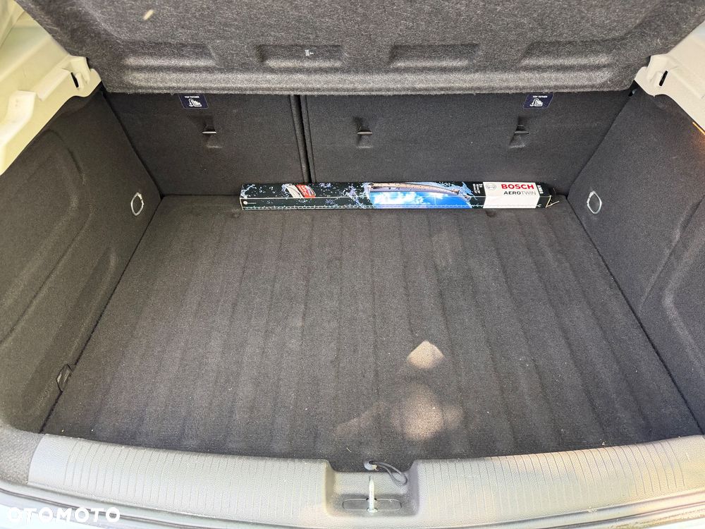 Opel Astra 1.6 CDTI - 11