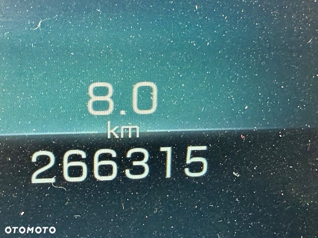 Mercedes-Benz ACTROS 1851 L GIGA SPACE - 10