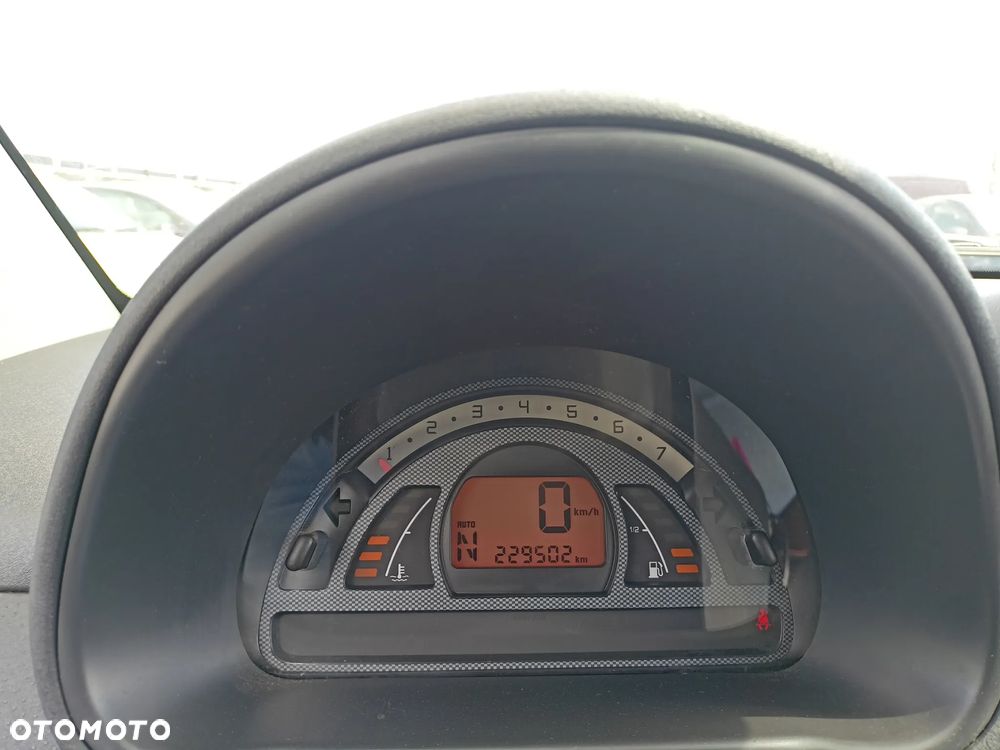 Citroën C2 - 14