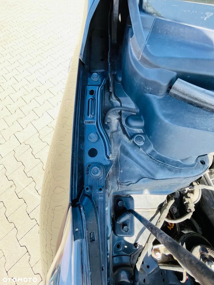 Kia Ceed 1.6 GDI ISG Spirit - 32