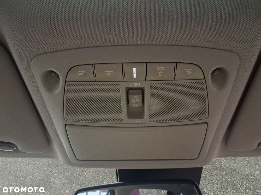 Nissan X-Trail - 15