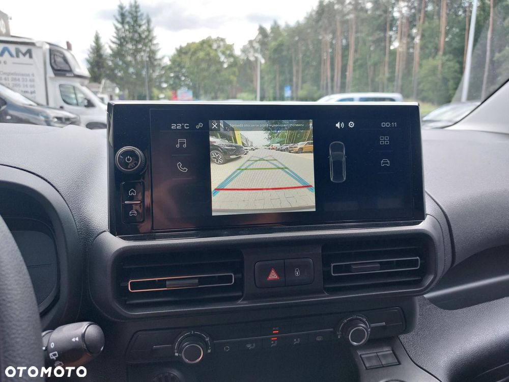 Fiat Doblo - 20