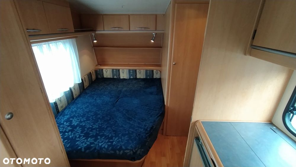 Adria Altea 432 px - 24