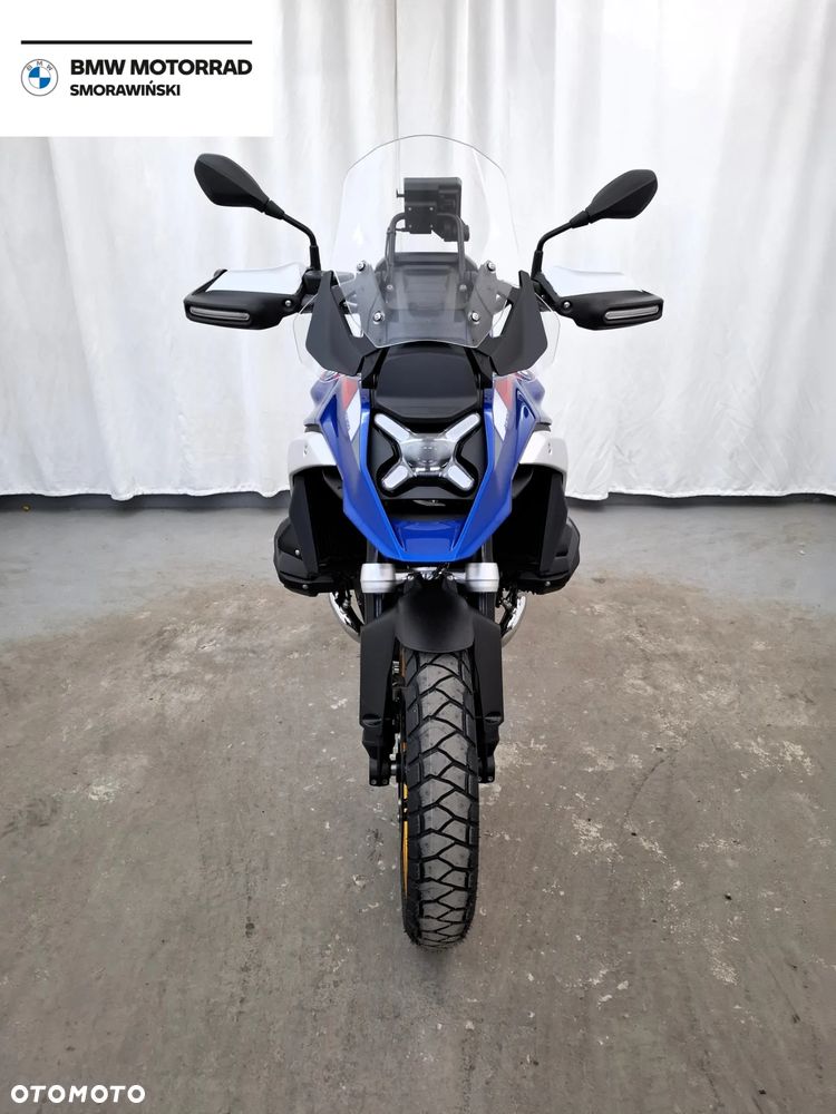 BMW R