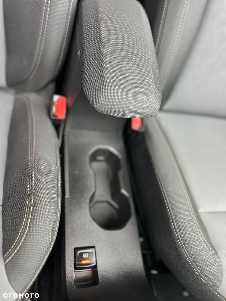 Dacia Jogger 1.0 TCe Extreme - 20