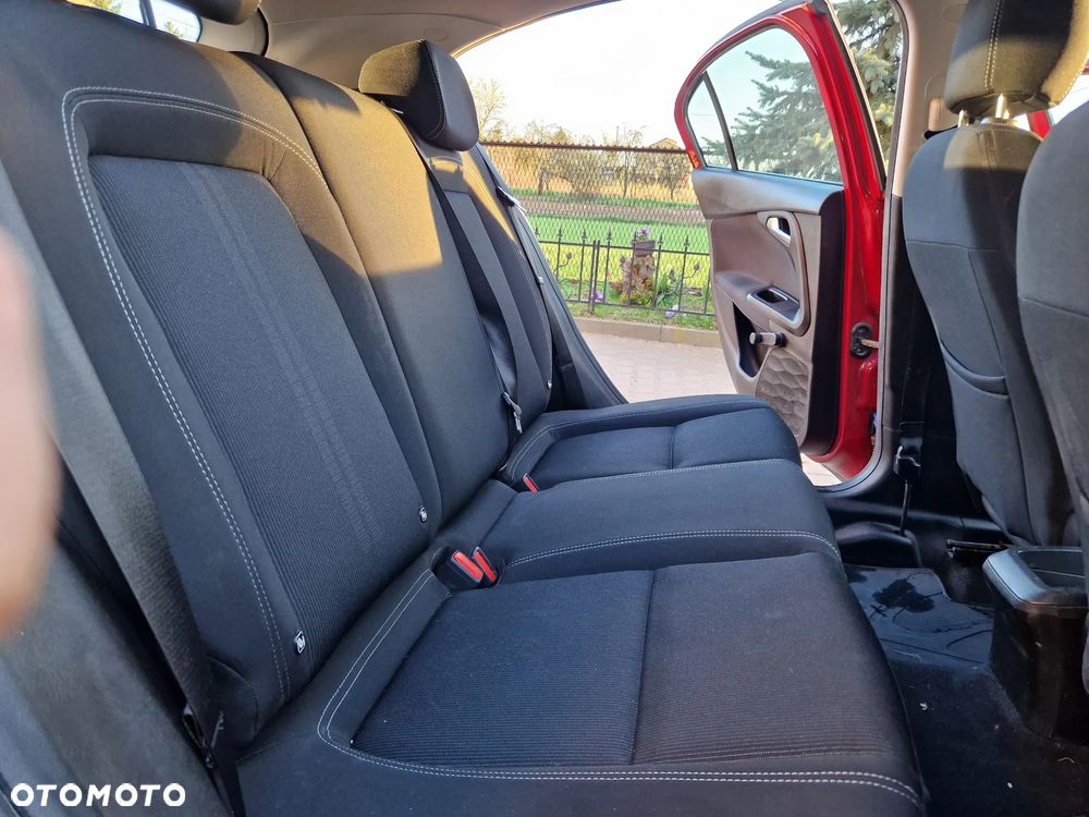 Fiat Tipo 1.4 16v Easy - 16