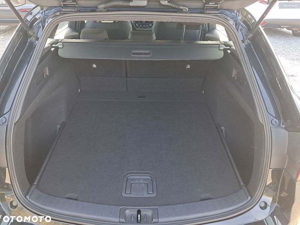 Toyota Corolla 1.8 Hybrid Comfort - 19