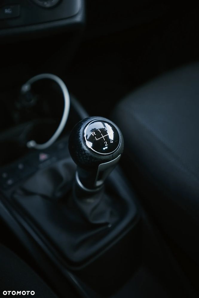Seat Ibiza - 15