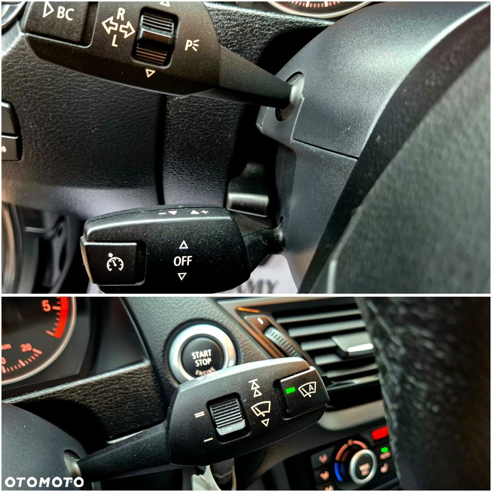BMW X1 sDrive18d - 27