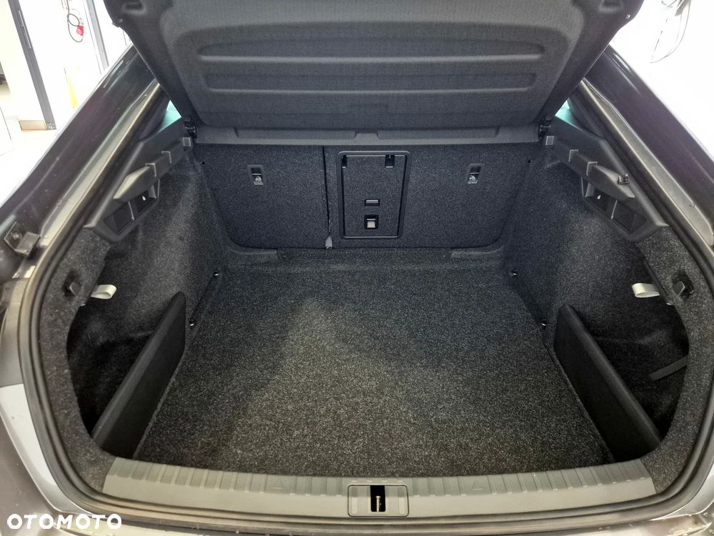 Skoda Octavia 1.5 TSI mHEV Sportline DSG - 14